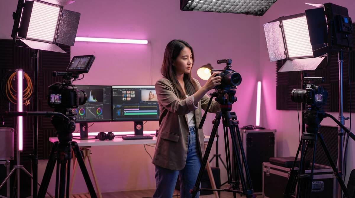 桃子视频原创视频