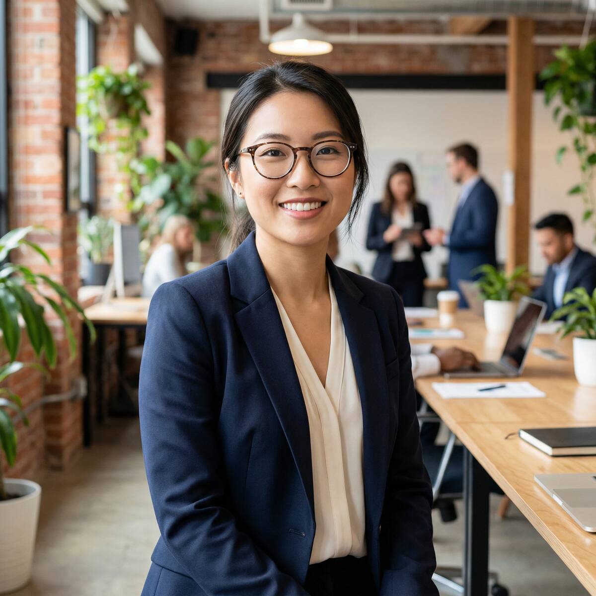 桃子视频心理顾问刘芳