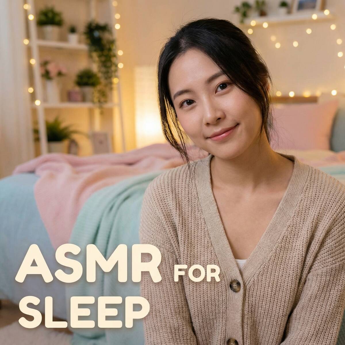 桃子视频健身视频