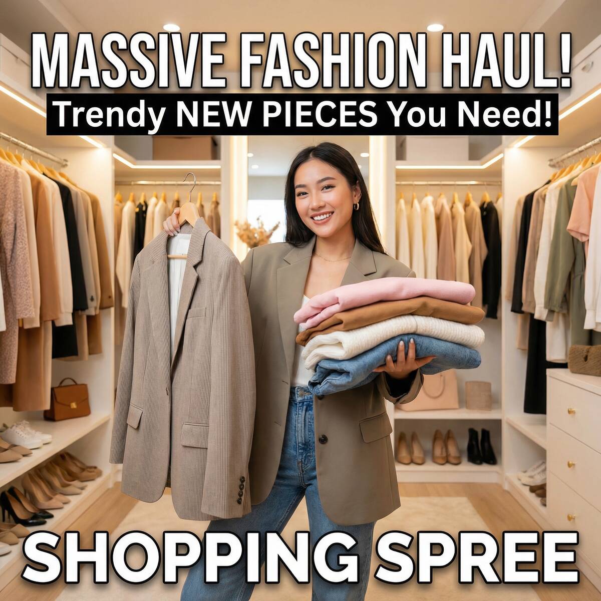 桃子视频穿搭视频